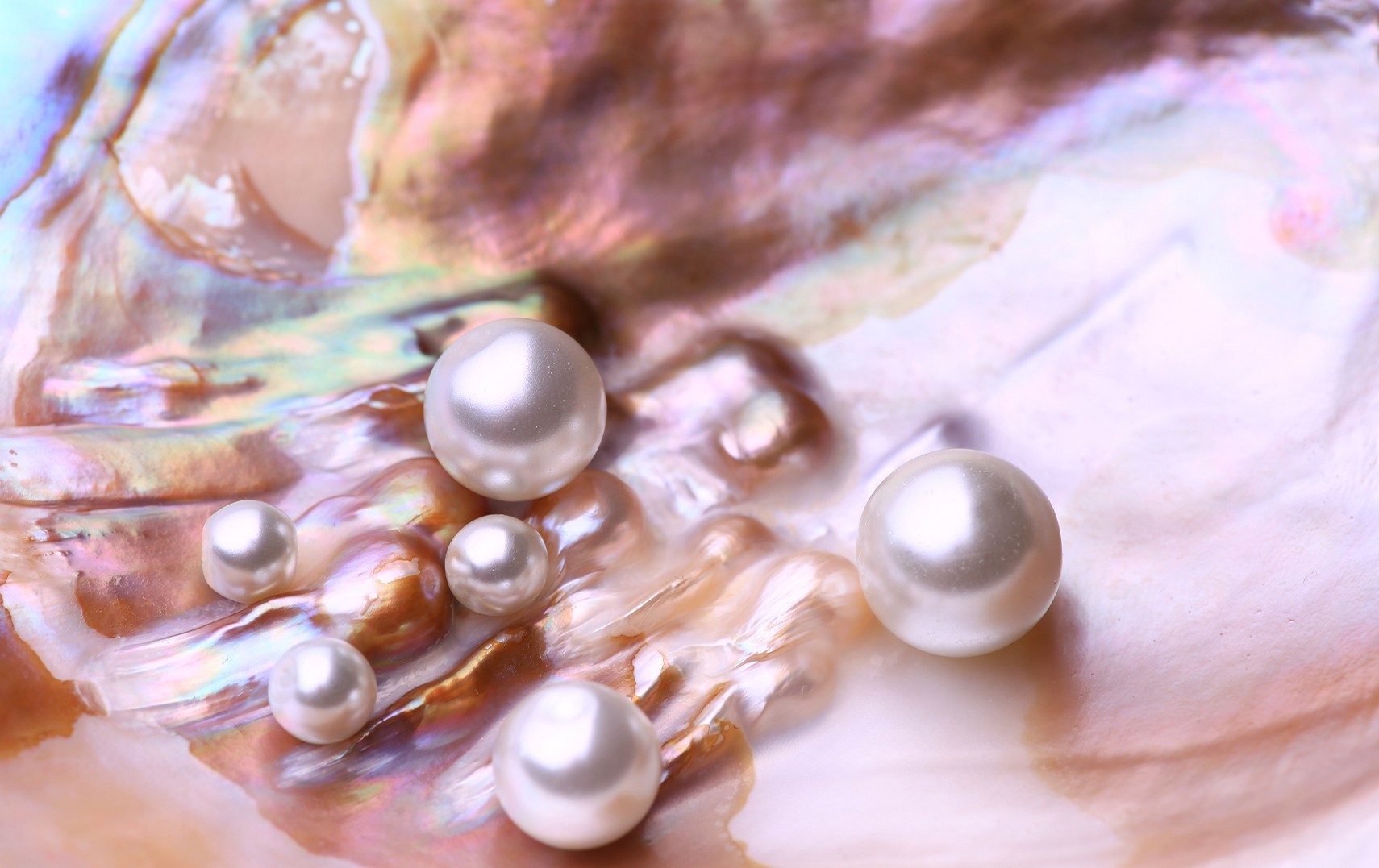 The PEARL – class and power